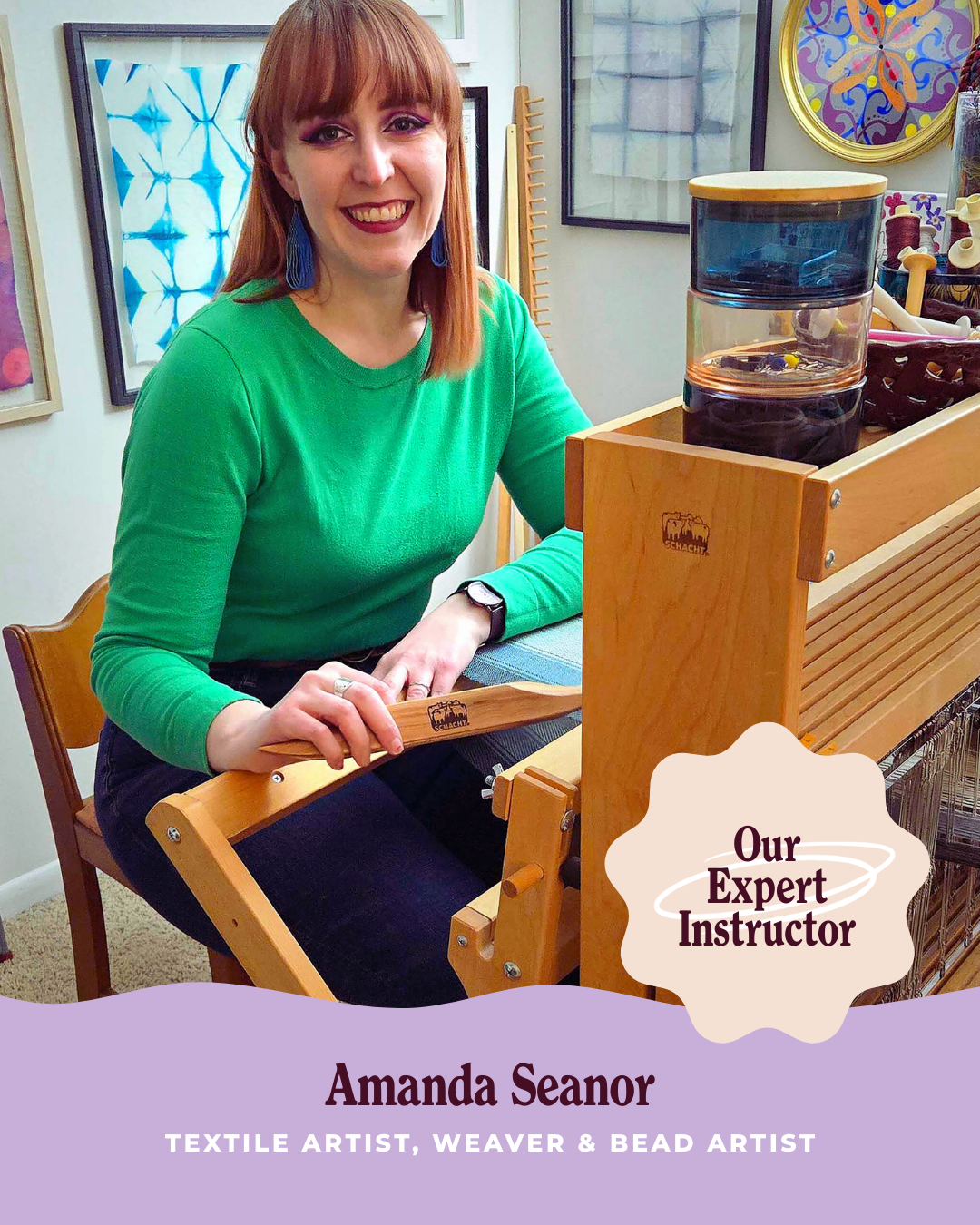 Creative Upcycling: Make Wearable Art