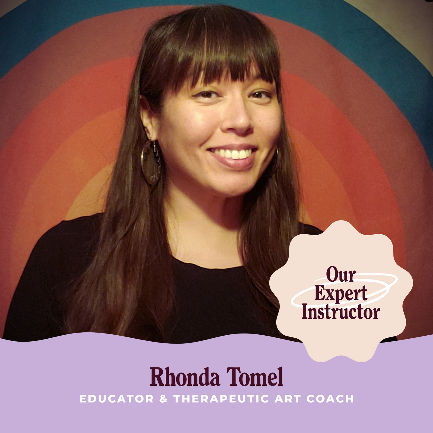 New Year Art Affirmations: Setting the Lunar Year in Motion