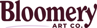 Bloomery Art Co.