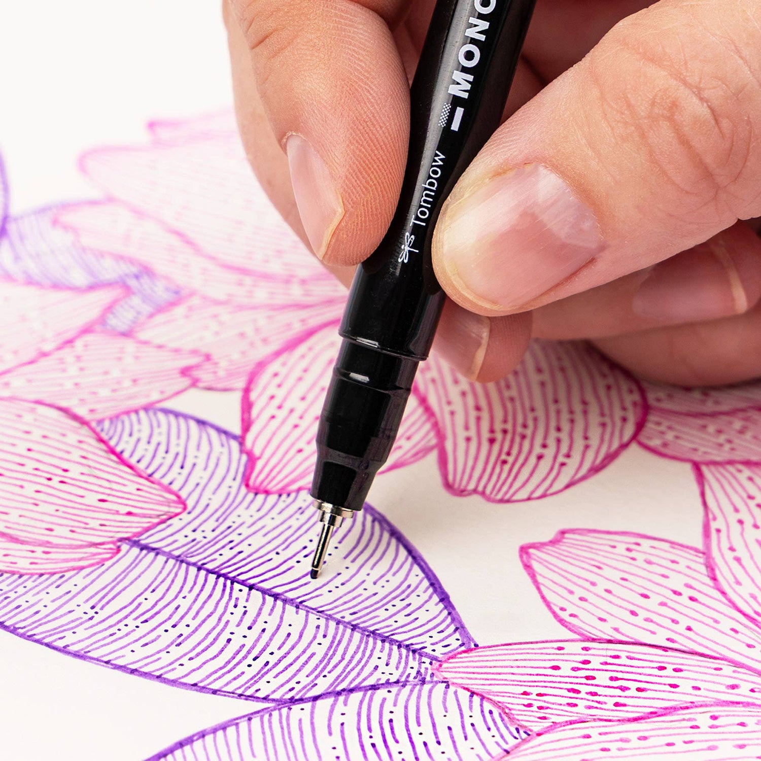 Drawing Supplies