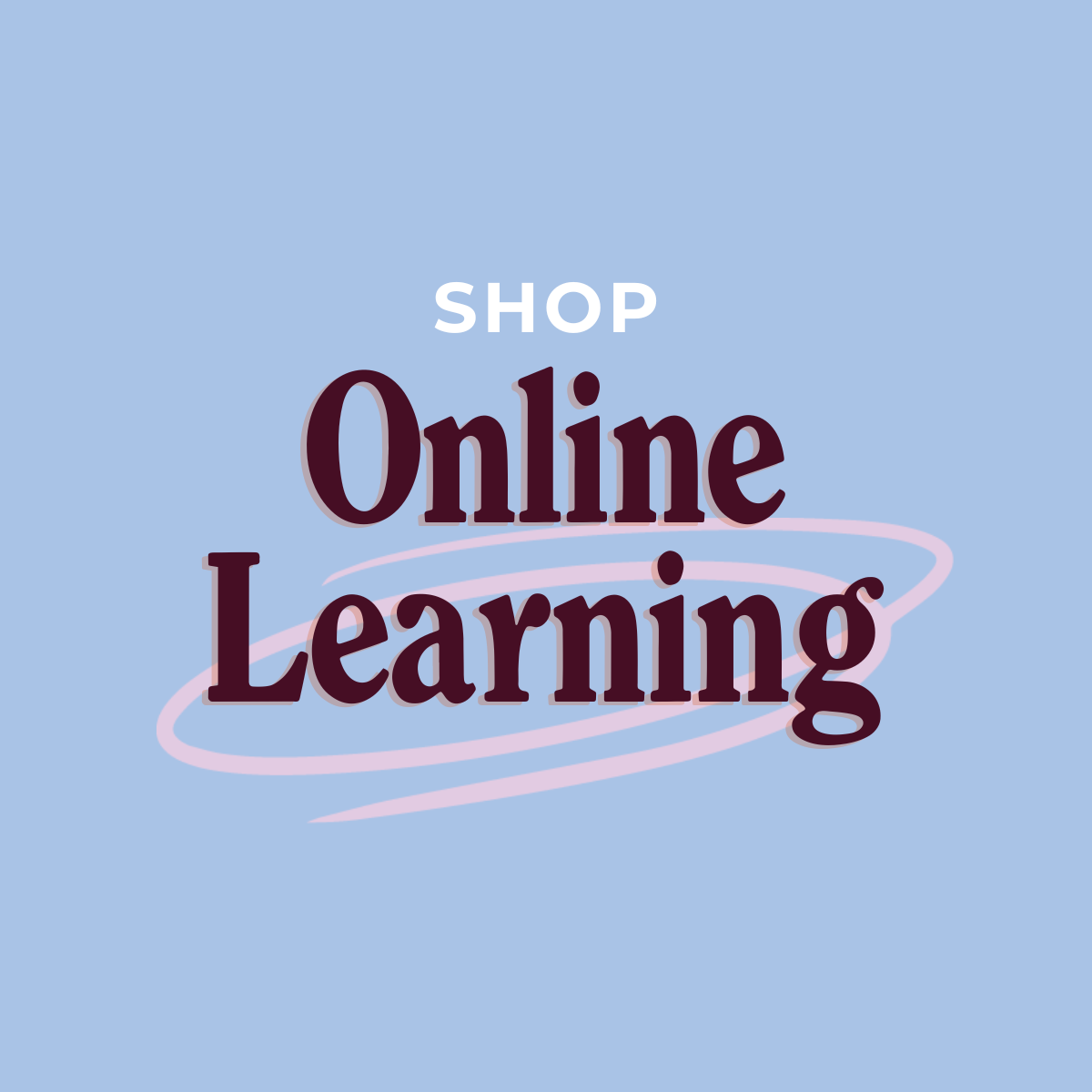 Online Learning