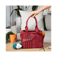 Soolla Studio Artist Bag, Sarah Anderson Edition