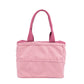 Soolla Studio Artist Bag, Desert Rose
