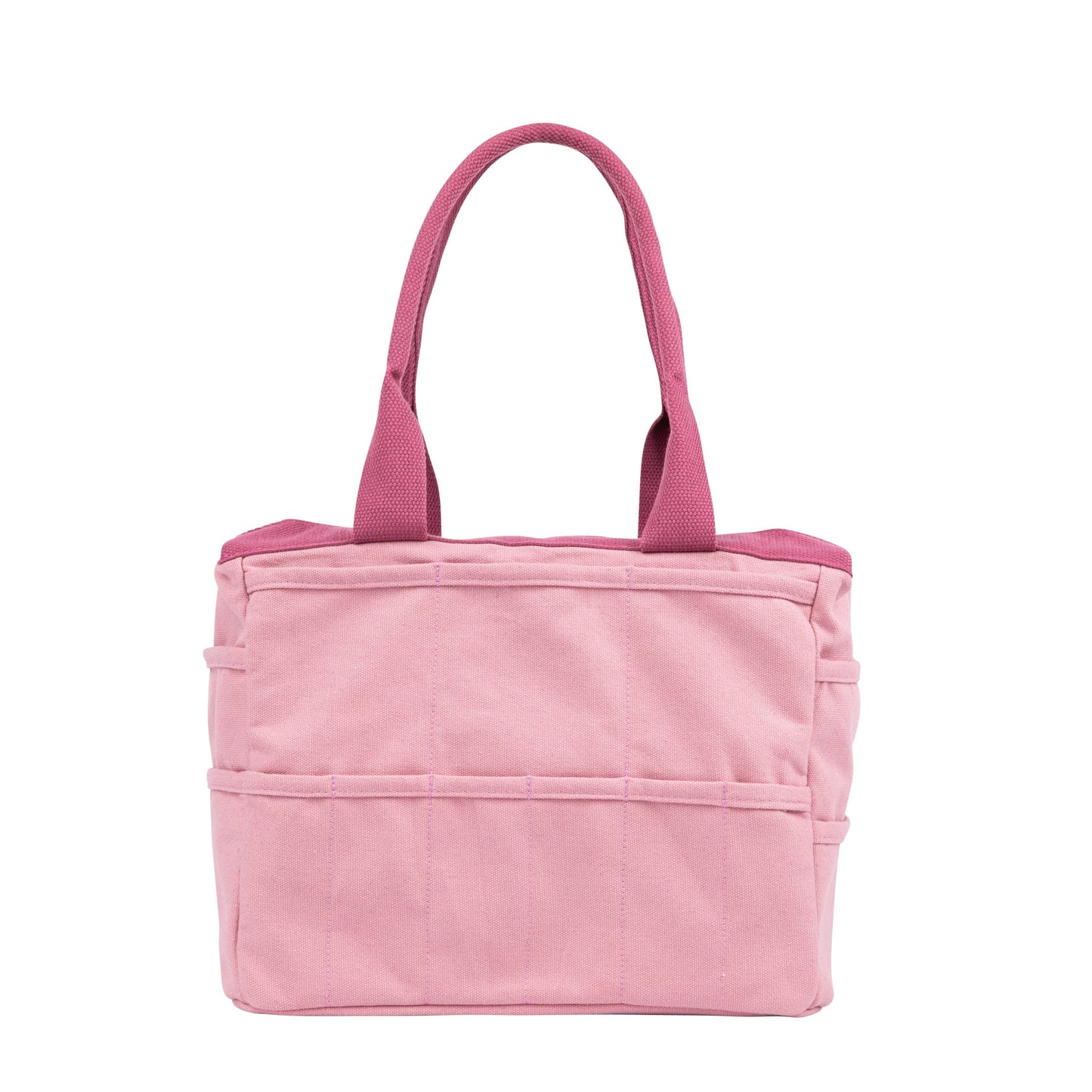 Soolla Studio Artist Bag, Desert Rose
