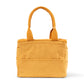 Soolla Studio Artist Bag, Sedona Gold