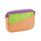 Soolla® Studio Pouch, Sarah Anderson Series