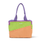 Soolla Studio Artist Bag, Sarah Anderson Edition