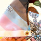You Are Loved Flag | LGBTQ Rainbow Pride Flag