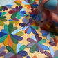 Polymer Clay Sculpted Creations (Summer Art Program, Ages 13+)