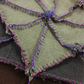 Creative Denim Upcycling: Make Wearable Art