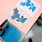 Exploratory Printmaking Studio (Summer Program for Ages 10+)
