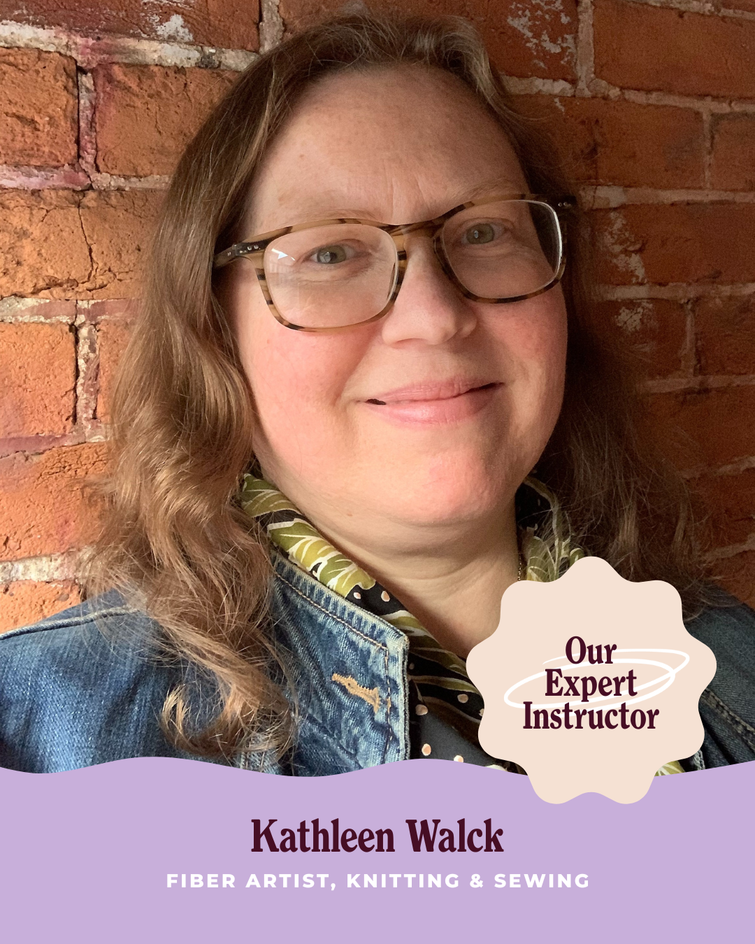 Embroidery for Beginners: Spring Rooted Florals