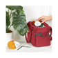 Soolla Studio Bag, Cinnamon