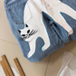 Art Meets Fashion: Decorate Your Wearables (Summer Program for Ages 10+)