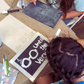 Hand Lettering & Calligraphy (Summer Program for Ages 10+)