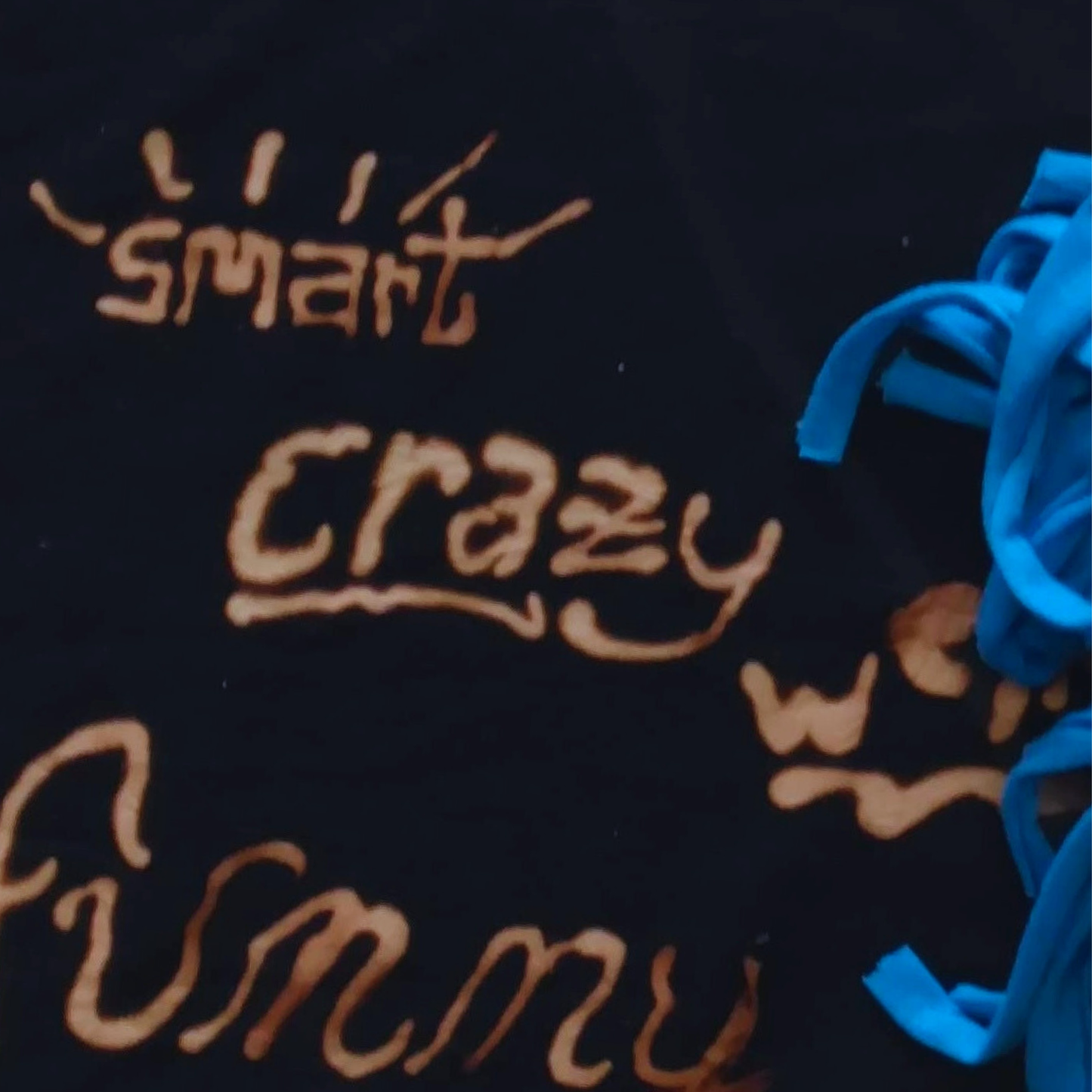 Creative Denim Upcycling: Make Wearable Art