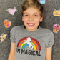 Digital Branding Lab: Make Custom Merch (Summer Program for Ages 10+)