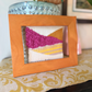 Framed Loom Weaving for Beginners