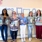 Digital Vision Boards Group Event