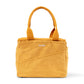 Soolla Studio Artist Bag, Sedona Gold