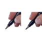 Fudenosuke Brush Pens (2-Pack)