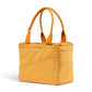 Soolla Studio Artist Bag, Sedona Gold