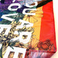 You Are Loved Flag | LGBTQ Rainbow Pride Flag