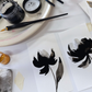 Painting Exploration: Watercolor, Gouache, & Ink (Summer Program for Ages 10+)