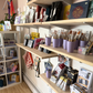 Small Business Saturday Open Studio