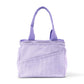 Soolla Studio Artist Bag, Lilac Love
