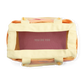 Soolla Studio Artist Bag, Becca Sands Edition
