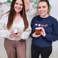Custom Candle Making: Create Your Signature Scent