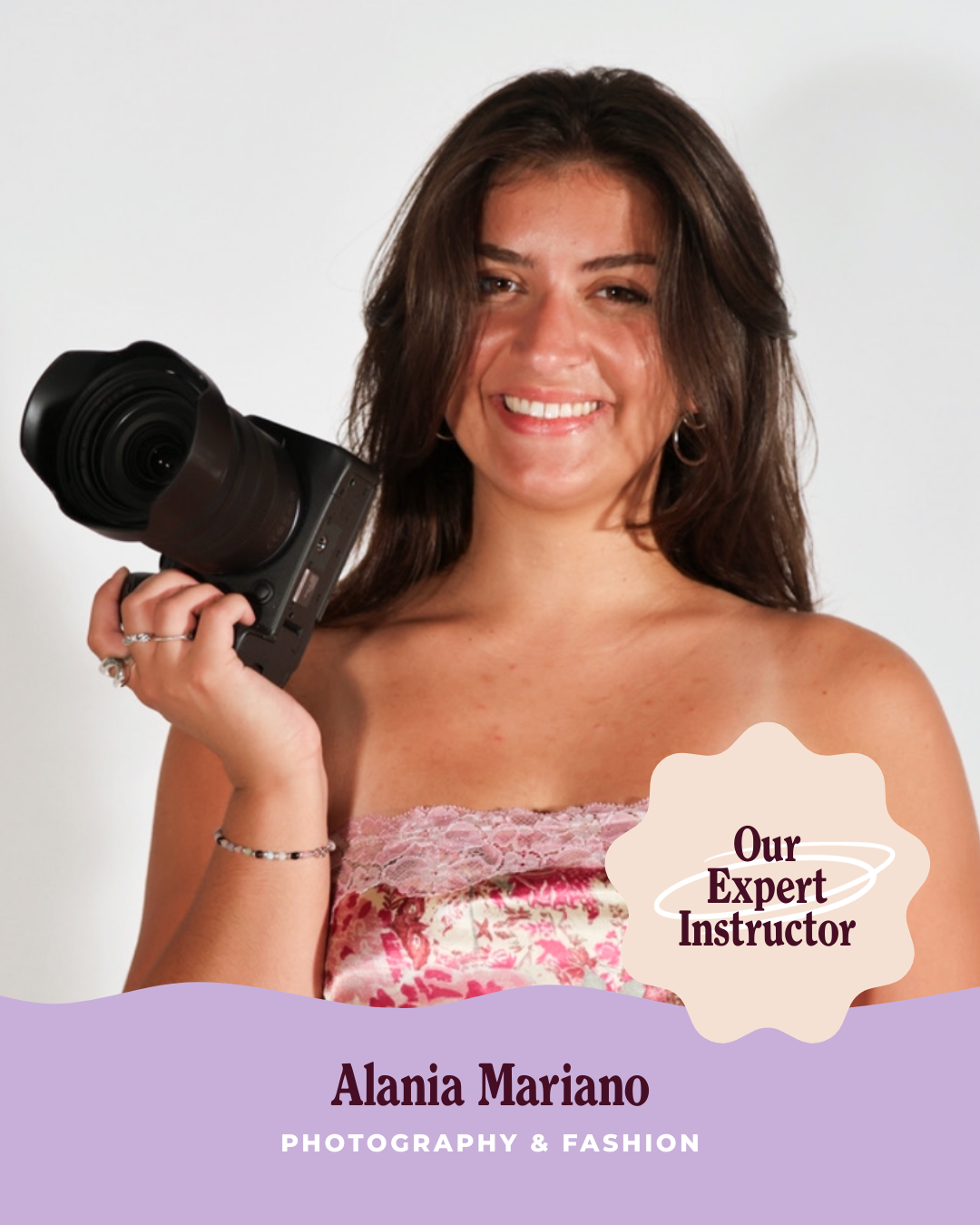 Cyanotype Botanicals: Blue & White Sun Prints