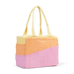 Soolla Studio Artist Bag, Becca Sands Edition