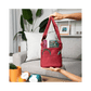 Soolla Studio Bag, Cinnamon