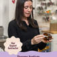 Custom Candle Making: Create Your Signature Scent