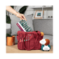 Soolla Studio Artist Bag, Sarah Anderson Edition