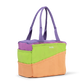 Soolla Studio Artist Bag, Sarah Anderson Edition