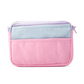 Soolla® Studio Pouch, 80's Windbreaker Edition