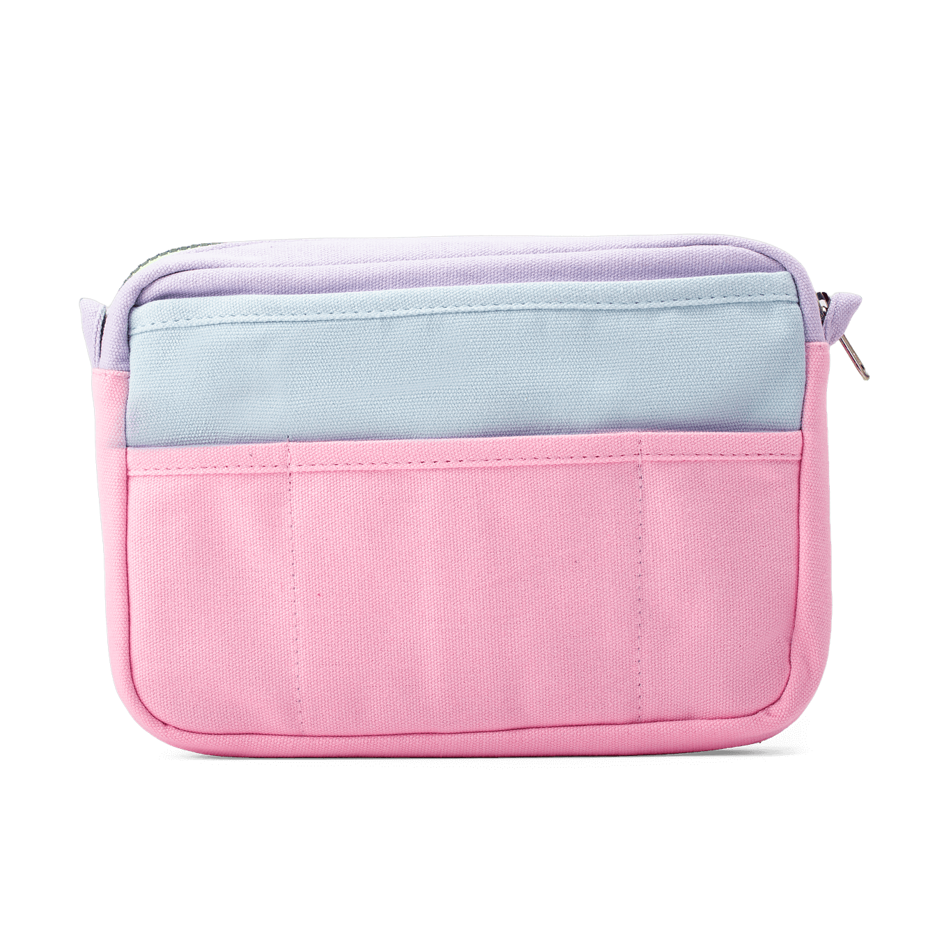 Soolla® Studio Pouch, 80's Windbreaker Edition
