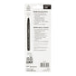 MONO Drawing Pens, 3-Pack