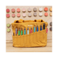 Soolla Studio Artist Bag, Sarah Anderson Edition