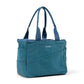 Soolla Studio Artist Bag, Aquamarine