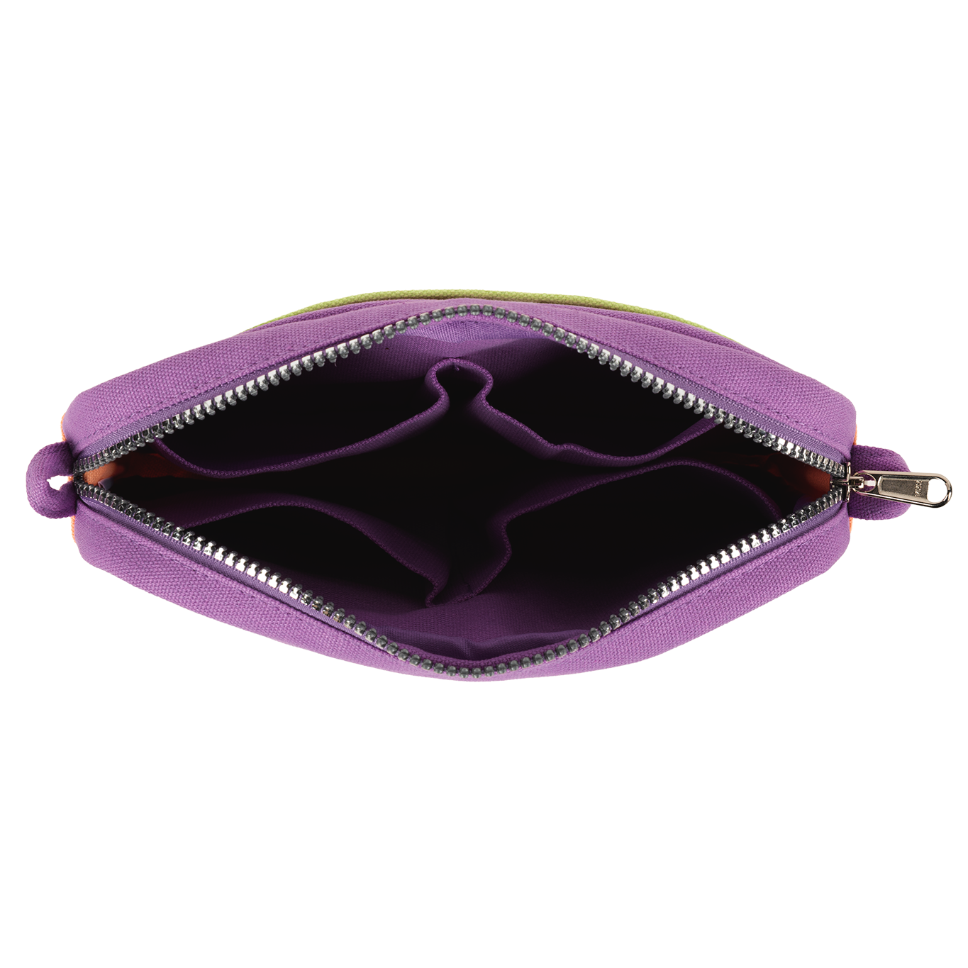 Soolla® Studio Pouch, Sarah Anderson Series