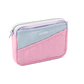 Soolla® Studio Pouch, 80's Windbreaker Edition