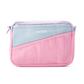 Soolla® Studio Pouch, 80's Windbreaker Edition