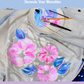 Art Meets Fashion: Decorate Your Wearables (Summer Program for Ages 10+)