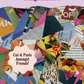 Collage Collective 6/4