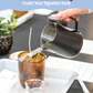 Custom Candle Making: Create Your Signature Scent