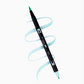 Teatime – Dual Brush Pen 6-Pack